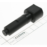 Sealey Output shaft