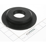 Sealey Disc plate