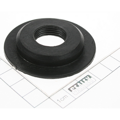 Sealey Disc plate