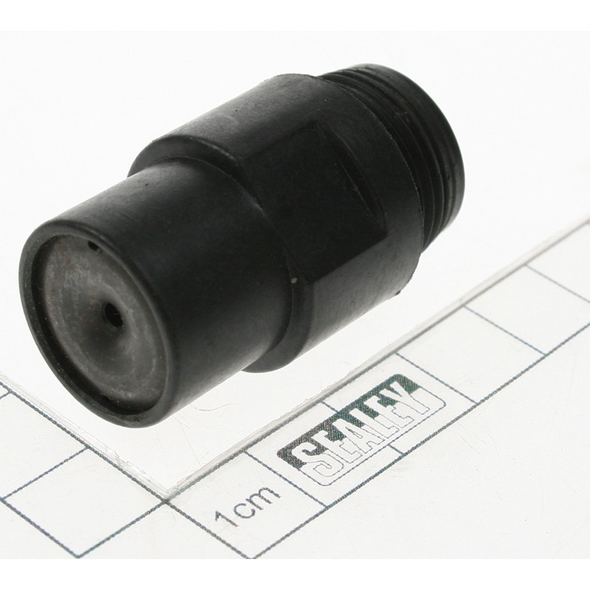 Sealey Fixed axis