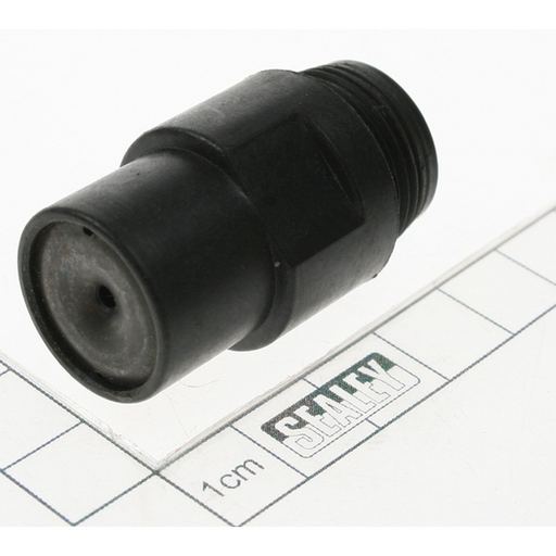 Sealey Fixed axis