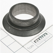 Sealey Steel sleeve