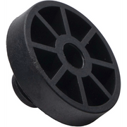 Sealey Aluminium Arbor Kit