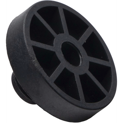 Sealey Aluminium Arbor Kit