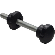 Sealey Tension Knob for Vice Base