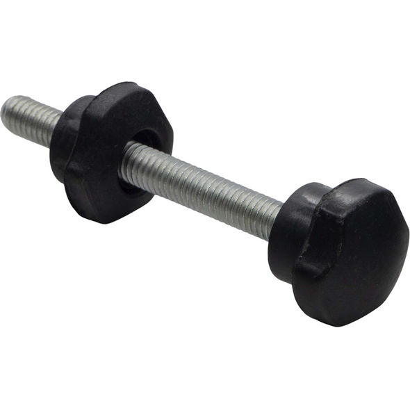 Sealey Tension Knob for Vice Base