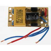 Sealey Switch circuit board