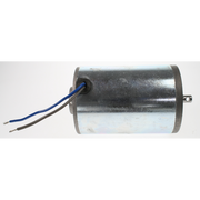 Sealey Motor