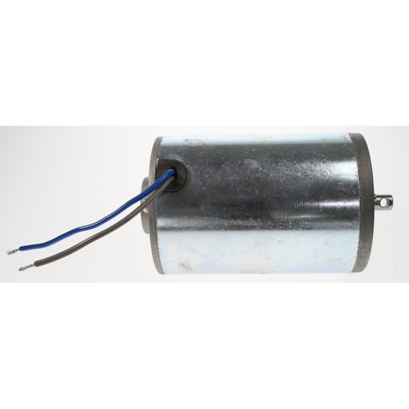 Sealey Motor
