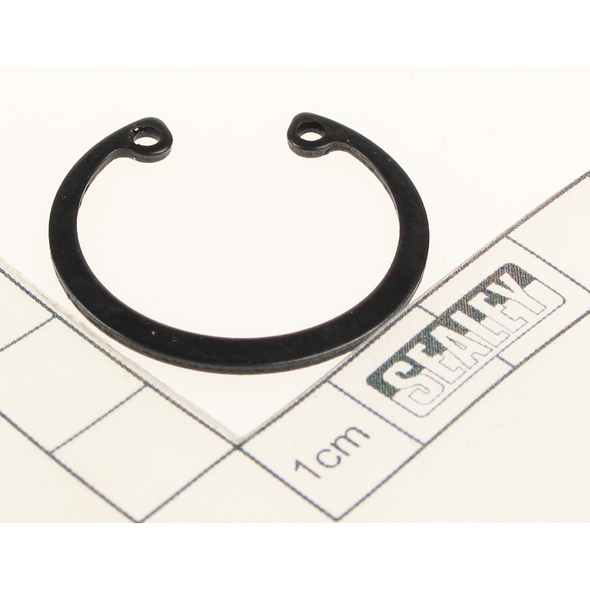 Sealey Retaining ring