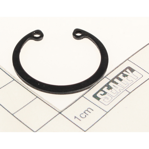 Sealey Retaining ring