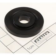 Sealey Grinder lock cap