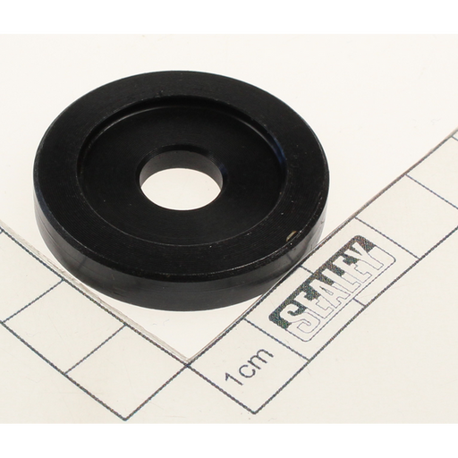 Sealey Grinding wheel base
