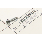 Sealey Screw
