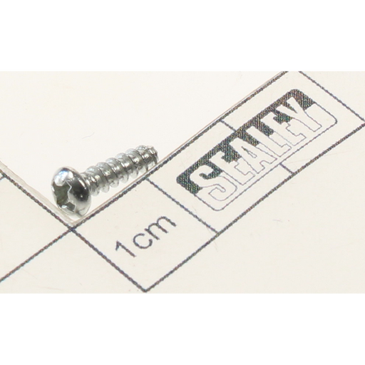 Sealey Screw