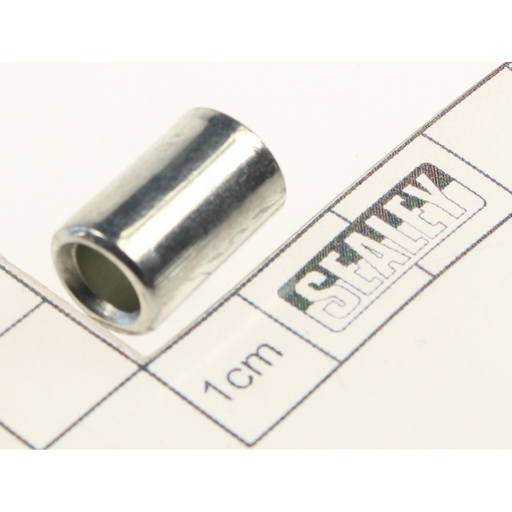 Sealey Steel bushing