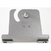 Sealey Angle guide (right)