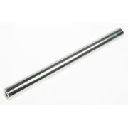 Sealey Front guiding bushing
