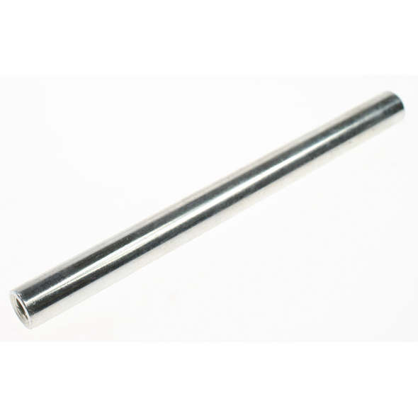 Sealey Front guiding bushing