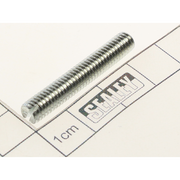Sealey Screw