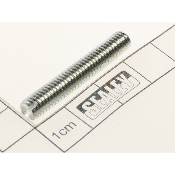 Sealey Screw