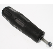 Sealey Side handle