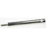 Sealey Saw blade support