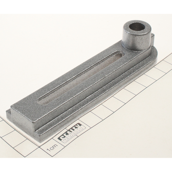 Sealey Swivel arm saw blade catch