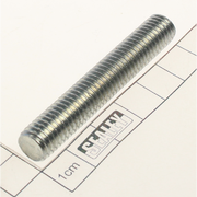 Sealey Screw