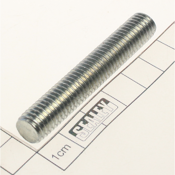Sealey Screw