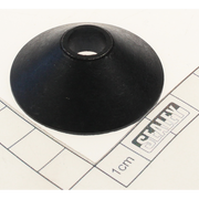 Sealey Pressure bushing