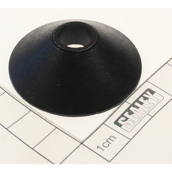 Sealey Pressure bushing