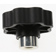 Sealey Handle grip