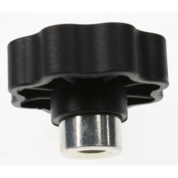 Sealey Handle grip