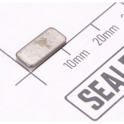 Sealey Angle Backing Piece