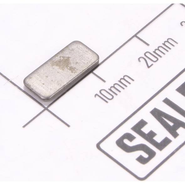Sealey Angle Backing Piece