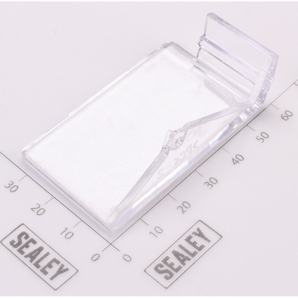 Sealey Protective Guard