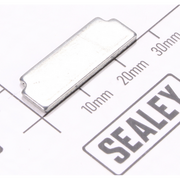 Sealey Magnet Support