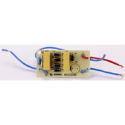 Sealey PCB