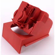 Sealey Drill Accessory Complete