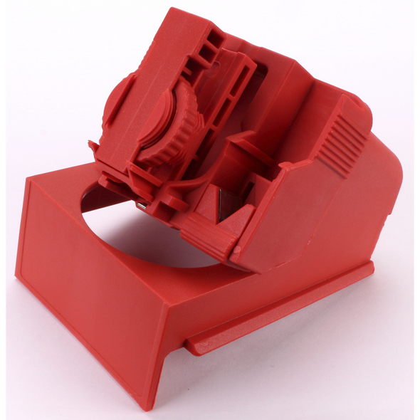 Sealey Drill Accessory Complete