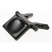 Sealey Button