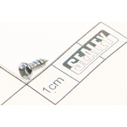 Sealey Screw