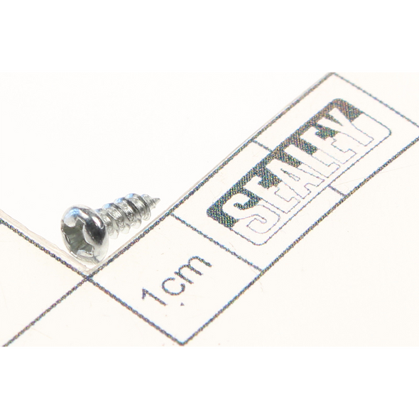 Sealey Screw