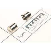 Sealey Fuse