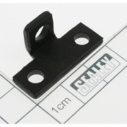 Sealey Connector board
