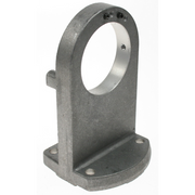 Sealey Bracket