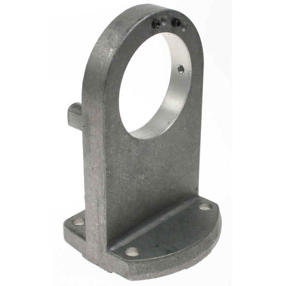 Sealey Bracket