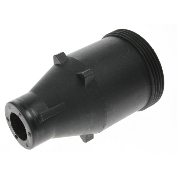 Sealey Positioner for blade