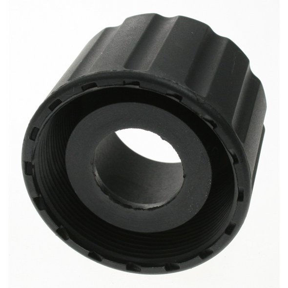 Sealey Plastic locknut